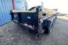 2026 Southland 7'x14'-16K Dump Trailer
