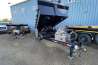 2026 Southland 7'x14'-16K Dump Trailer