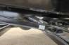 2026 Southland 7'x14'- 16K Dump Trailer