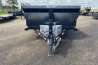 2026 Southland 7'x14'-16K Dump Trailer