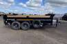 2026 Southland 7'x14'-16K Dump Trailer