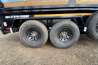2026 Southland 7'x14'-16K Dump Trailer