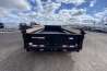 2026 Southland 7'x14'-16K Dump Trailer