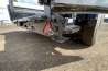 2026 Southland 7'x14'-16K Dump Trailer