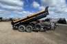 2026 Southland 7'x14'-16K Dump Trailer