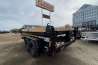2026 Southland 7'x14' -16k Dump Trailer