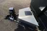 2026 Southland 7'x14'- 16K Dump Trailer