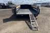 2026 Southland 7'x14'- 16K Dump Trailer