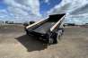 2026 Southland 7'x14'- 16K Dump Trailer