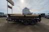 2026 Southland 7'x14'-16K Dump Trailer