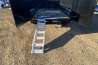 2026 Southland 7'x14' - 16K High Side Dump Trailer