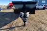 2026 Southland 7'x14' - 16K High Side Dump Trailer