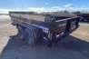 2026 Southland 7'x14'-16KHD Dump Trailer