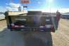 2026 Southland 7'x14'-16KHD Dump Trailer
