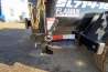 2026 Southland 7'x14'-16KHD Dump Trailer
