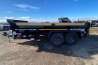 2026 Southland 7'x14'-16KHD Dump Trailer