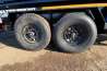 2026 Southland 7'x14'-16KHD Dump Trailer