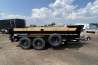 2026 Southland 7'x14'-16KHD Dump Trailer