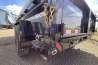 2026 Southland 7'x14'-16KHD Dump Trailer