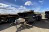 2026 Southland 7'x14'-16KHD Dump Trailer