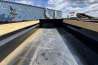 2026 Southland 7'x14'-16KHD Dump Trailer