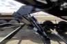 2026 Southland 7'x14'-16KHD Dump Trailer