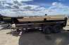 2026 Southland 7'x14'-16KHD Dump Trailer
