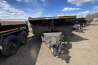 2026 Southland 7'x14'-16KHD Dump Trailer