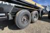 2026 Southland 7'x14'-16KHD Dump Trailer