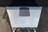 2026 Southland 7'x14'-16KHD Dump Trailer