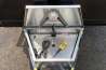 2026 Southland 7'x14'-16KHD Dump Trailer