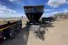 2026 Southland 7'x14'-16KHD Dump Trailer
