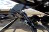 2026 Southland 7'x14' -16KHD Dump Trailer