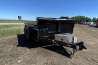 2026 Southland 7'x14' -16KHD Dump Trailer