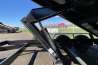 2026 Southland 7'x14' -16KHD Dump Trailer