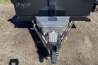 2026 Southland 7'x14' -16KHD Dump Trailer