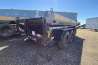 2026 Southland 7'x14' -16KHD Dump Trailer
