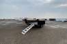 2026 Southland 7'x14' -16KHD Dump Trailer