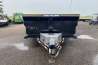 2026 Southland 7'x14' -16KHD Dump Trailer