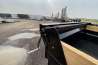 2026 Southland 7'x14' -16KHD Dump Trailer