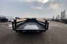 2026 Southland 7'x14' -16KHD Dump Trailer