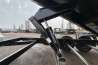 2026 Southland 7'x14' -16KHD Dump Trailer