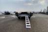 2026 Southland 7'x14'-16KHD Dump Trailer