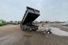 2026 Southland 7'x14'-16KHD Dump Trailer