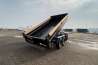 2026 Southland 7'x14'-16KHD Dump Trailer
