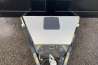 2026 Southland 7'x14'-16KHD Dump Trailer