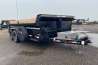 2026 Southland 7'x14'-16KHD Dump Trailer
