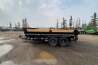 2026 Southland 7'x14'-16KHD Dump Trailer