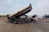 2026 Southland 7'x14'-16KHD Dump Trailer