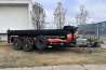 2026 Southland 7'x14' Dump Trailer w/ Mountain Graphics Pkg